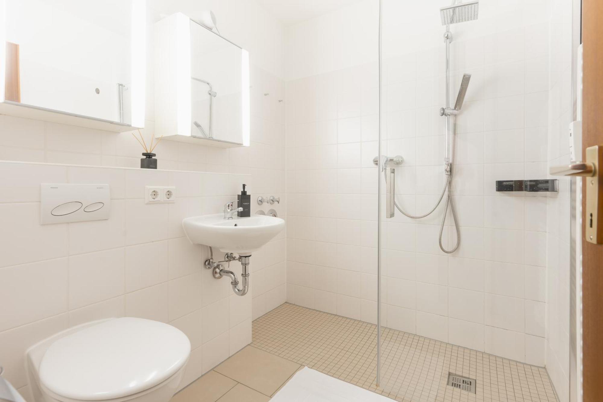 Seeblick-Oase Istayunixi Seenaehe-Sauna-Balkon-Netflix-Parkplatz Ohningen Kültér fotó