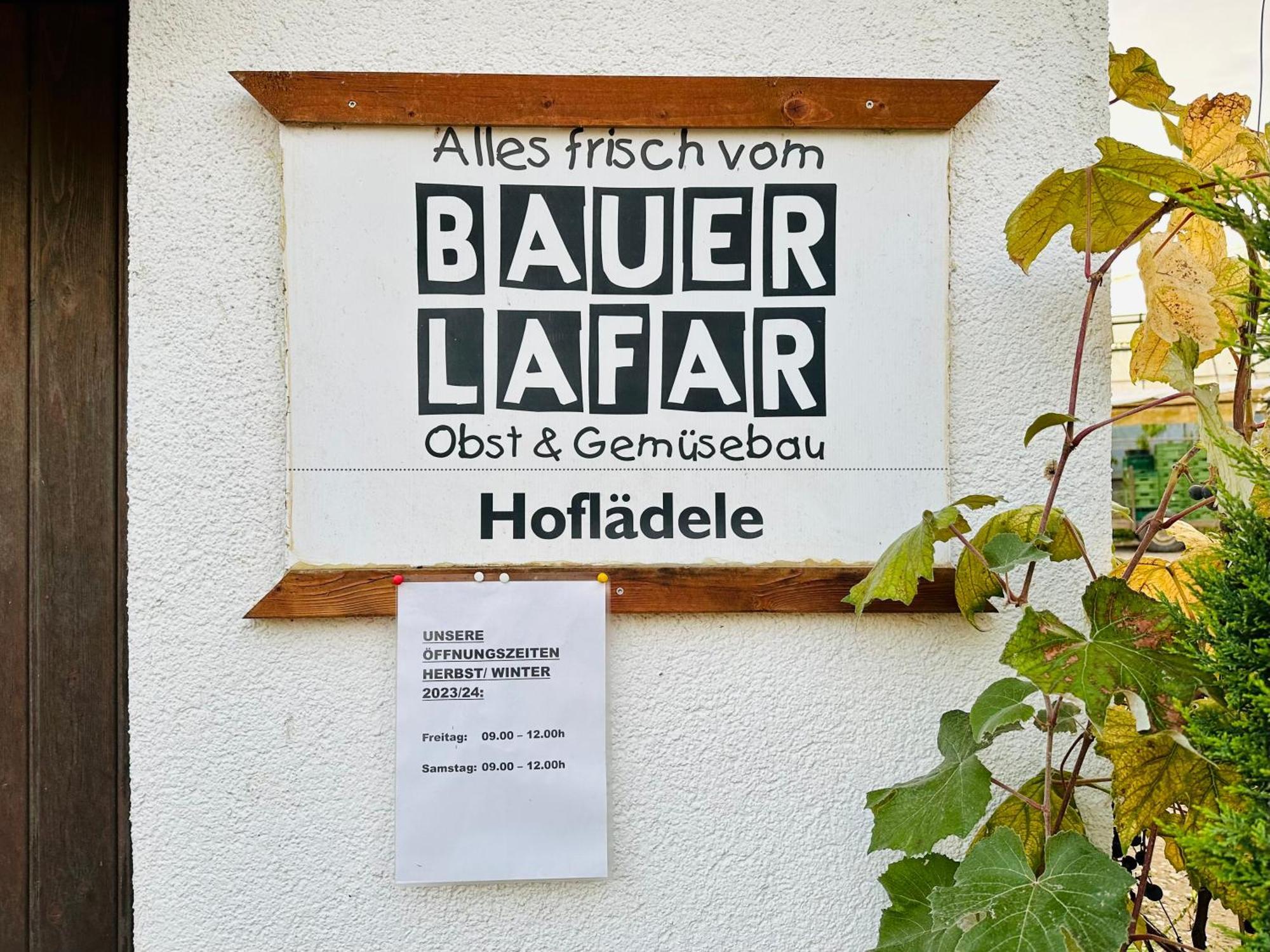 Seeblick-Oase Istayunixi Seenaehe-Sauna-Balkon-Netflix-Parkplatz Ohningen Kültér fotó